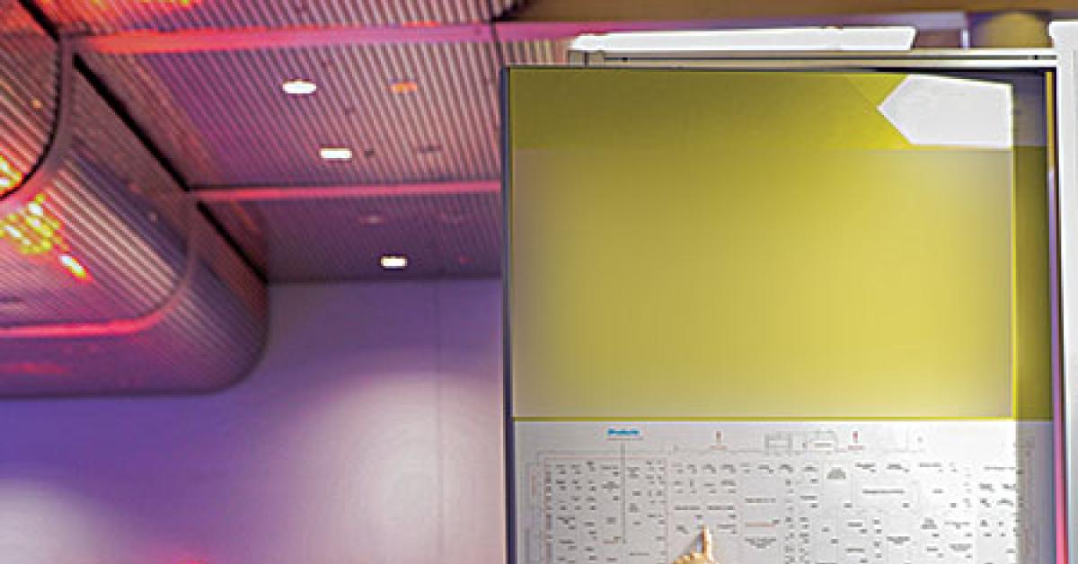 lvcc info area deriv web