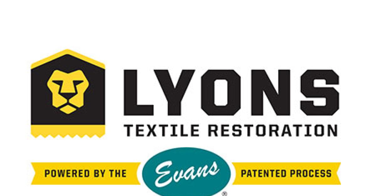 lyons evans logo web