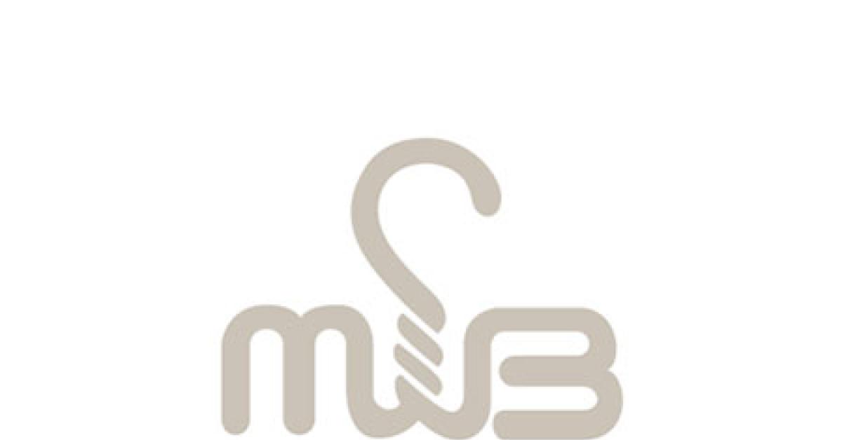 m b brandmark2 02 01 web