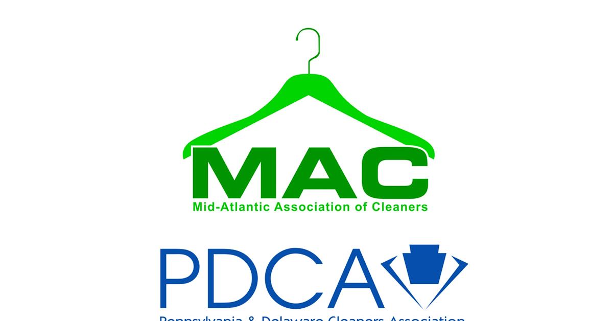 MAC and PDCA Planning June Leadership Conference