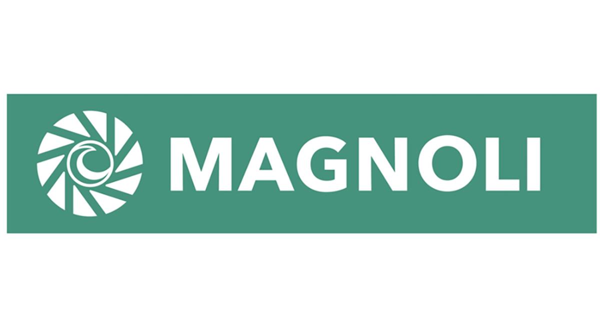 Magnoli Technologies Launches AI-Enhanced Management Software