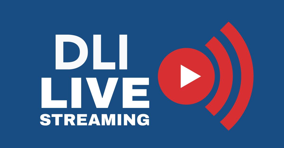 Sharing Information to Make a Brighter 2021