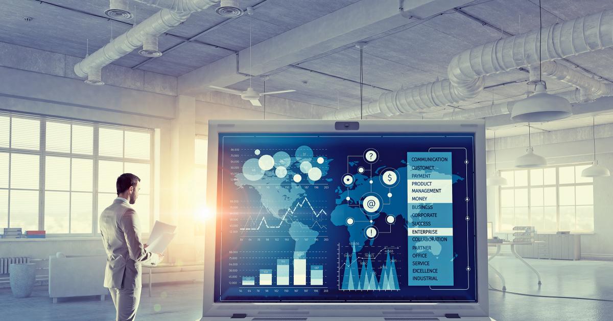 Size Does Matter: Making an Optimal Promotional Campaign