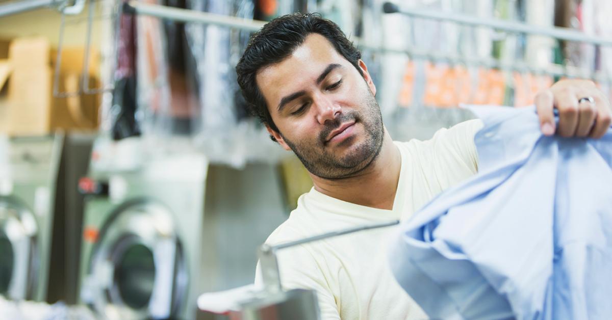 Is It Time for Capital Improvements?