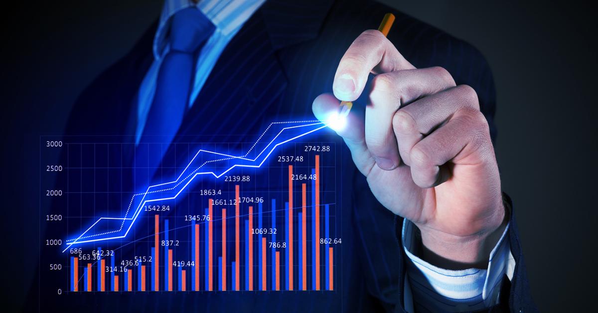 What’s Next for Dry Cleaners in 2025?