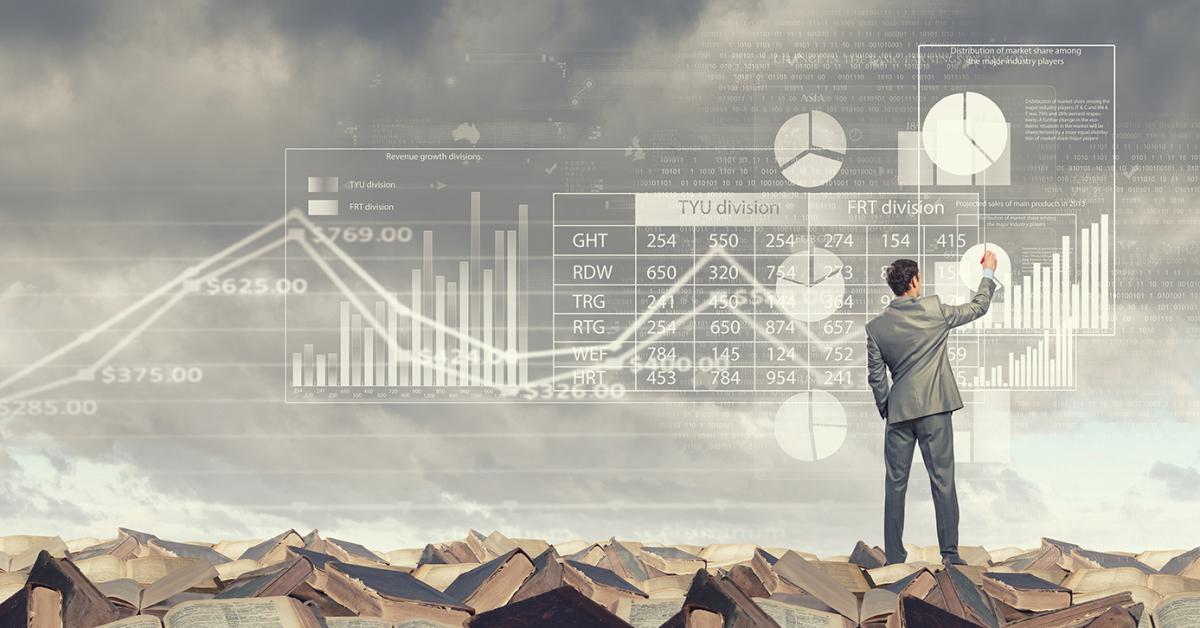 Creating a Marketing Plan for Your Drycleaning Company