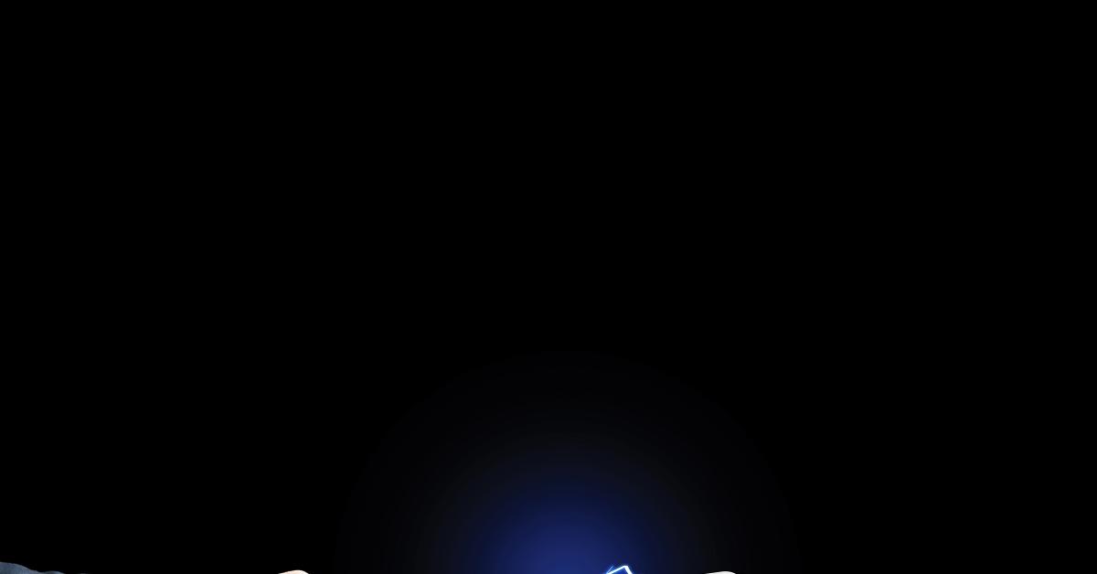 Using Automation to Ease Labor Concerns