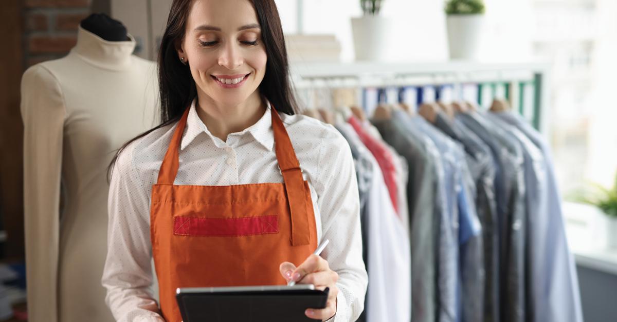 The Drycleaner Acquisition Checklist