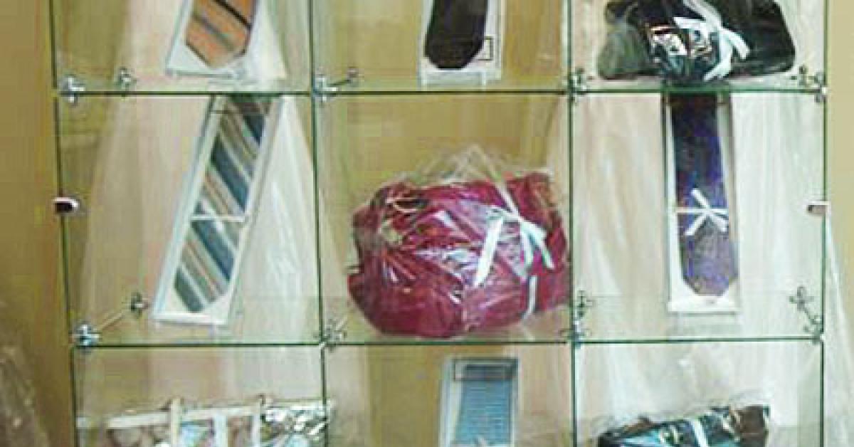 margarets cleaners 1 web