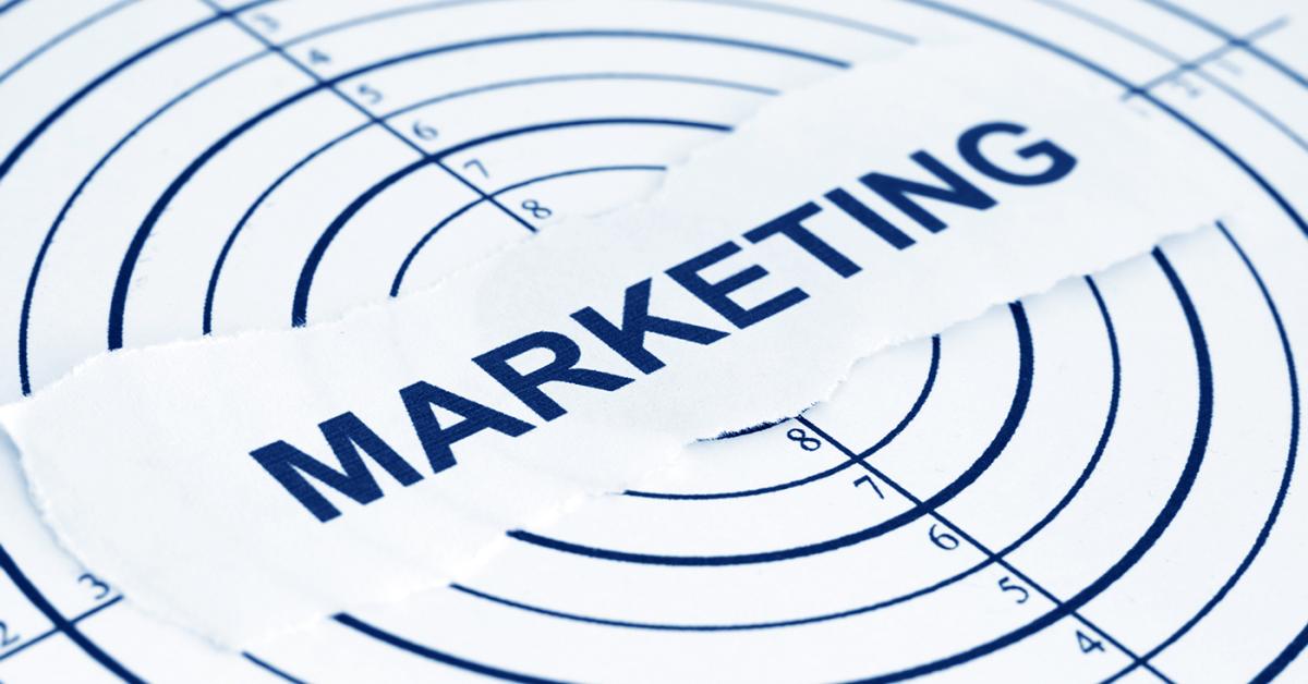 Shoestring Marketing Ideas for Dry Cleaners