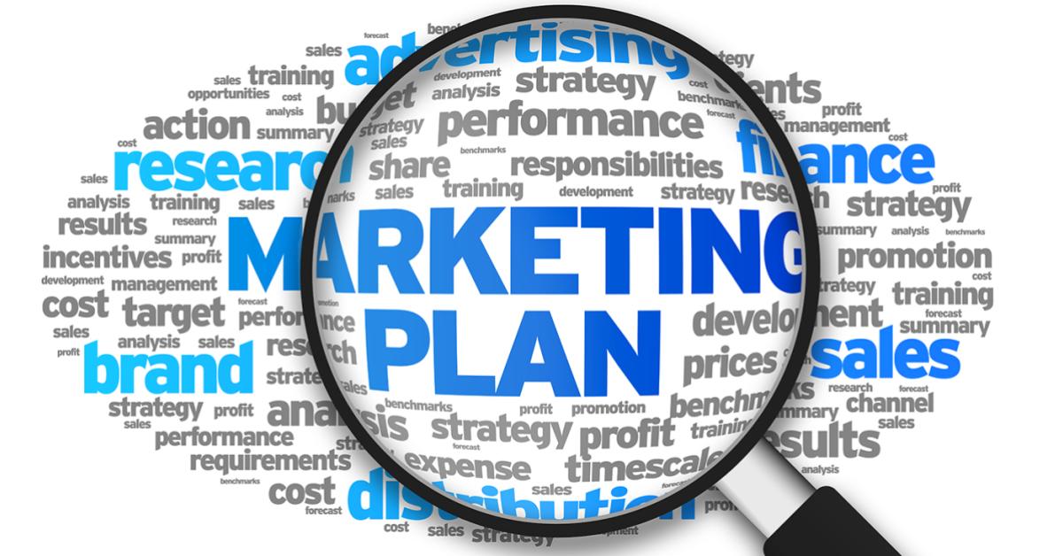 Shoestring Marketing Ideas for Dry Cleaners