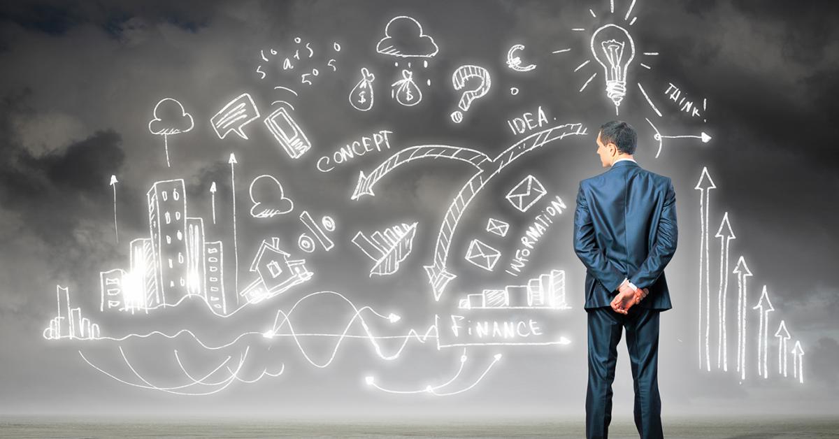 DLI and Partners Offer Education, Networking Opportunities in July