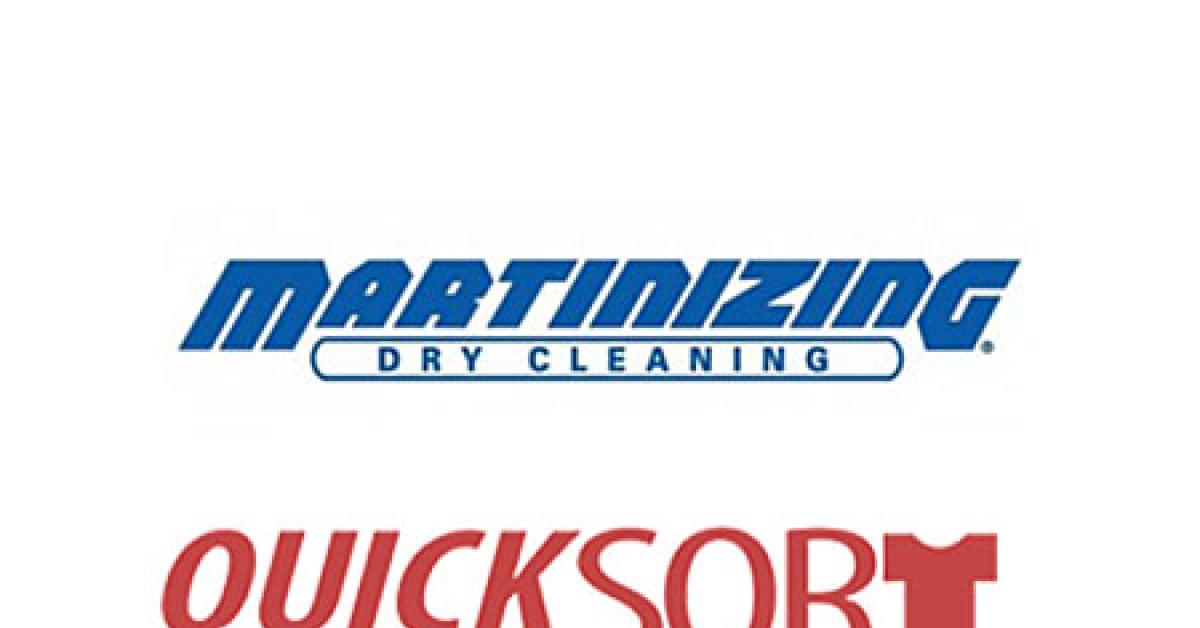 martinizing quicksort logos merge