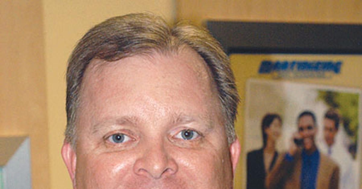 martinizing terry mcgee web