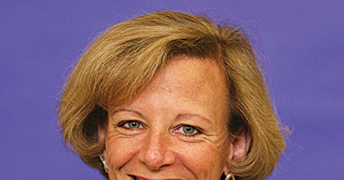 mary scalco headshot web