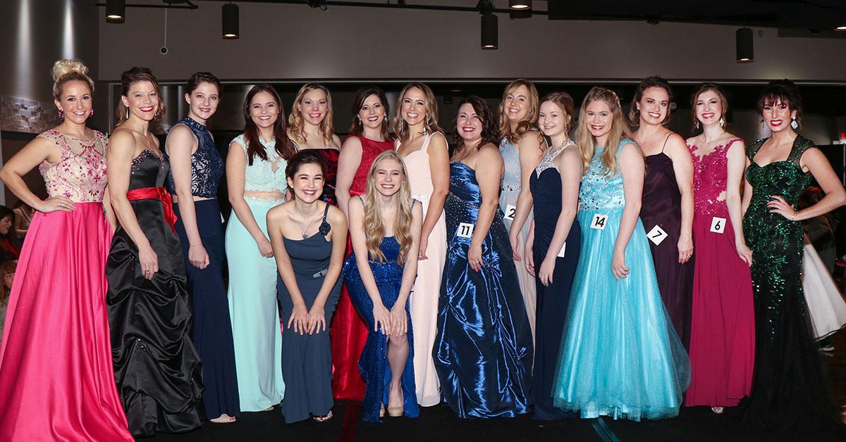 max i walker ultra chic boutique 2 2 2019 3035 249 kaplan