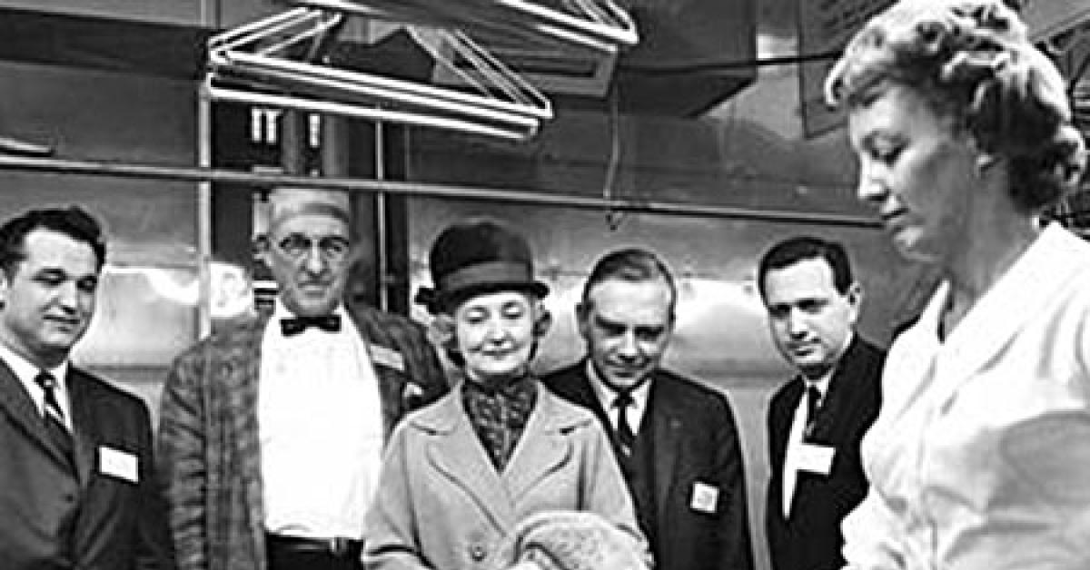 max i. walker historical group image008 web