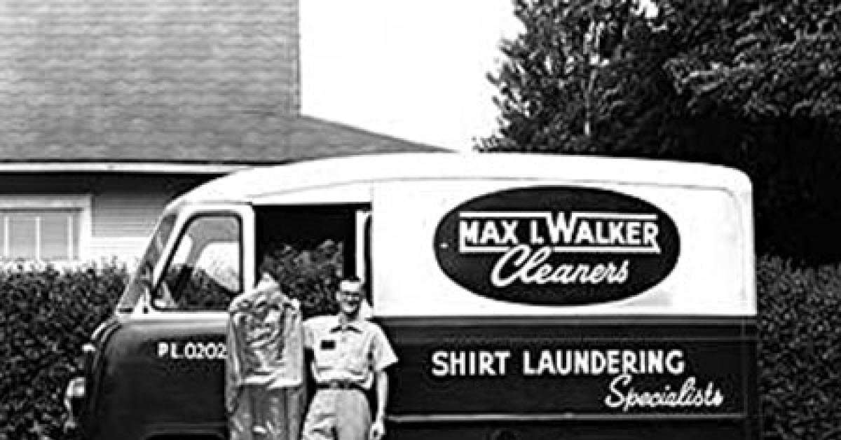 max i. walker historical route truck image007 web