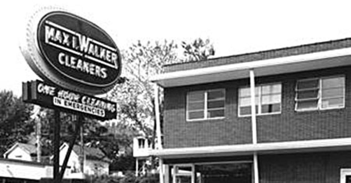 max i. walker historical store front image009 web