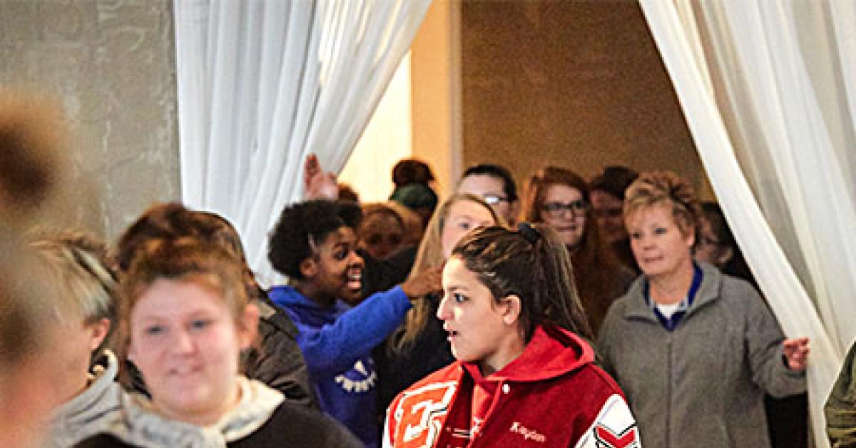 max i. walker lcp 4772 web