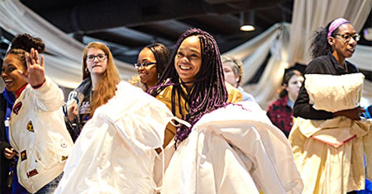 max i. walker lcp 4796 web