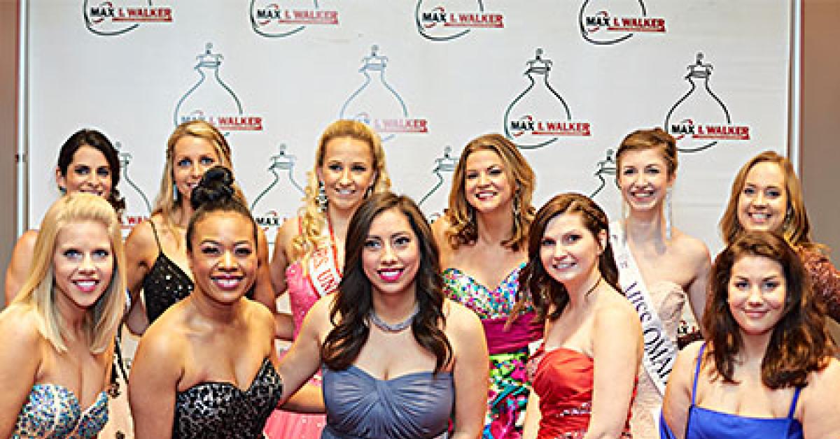 max i. walker lcp 4978 web