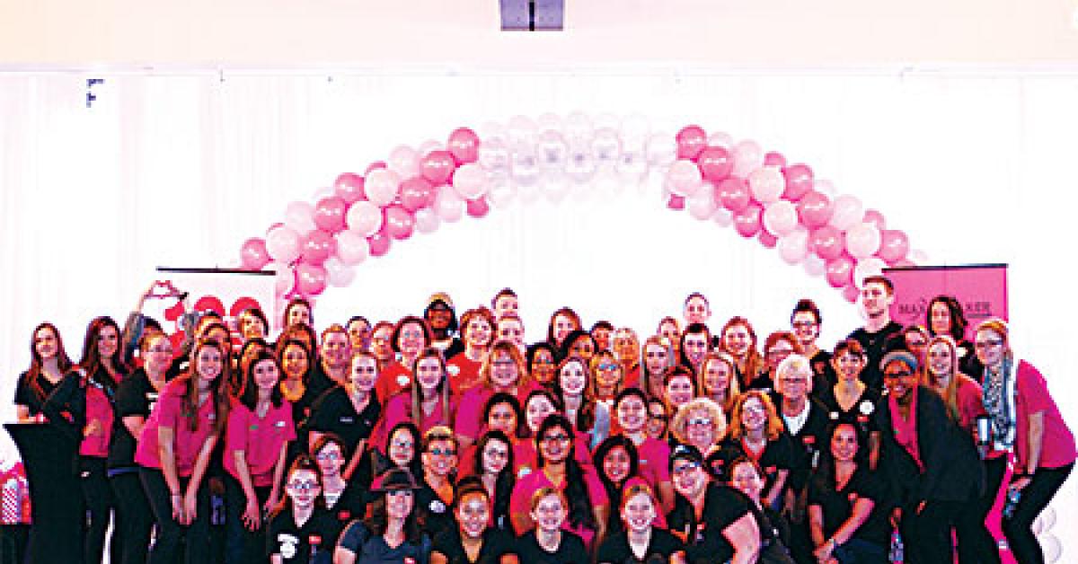 max i. walker ultra chic boutique group 2017 img 2826 web