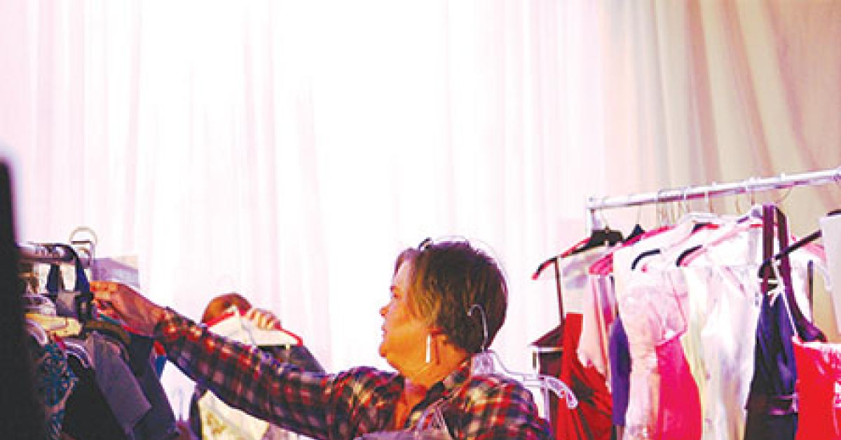 max i. walker ultra chic boutique shopper 2017 img 3131 web