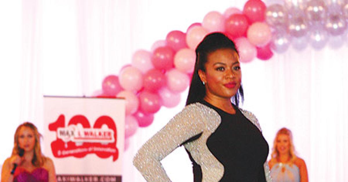 max i. walker ultra chic boutique speaker 2017 img 3277 web