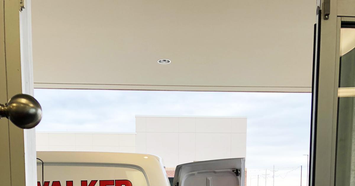 Medical Scrubs Drive Helps Healthcare