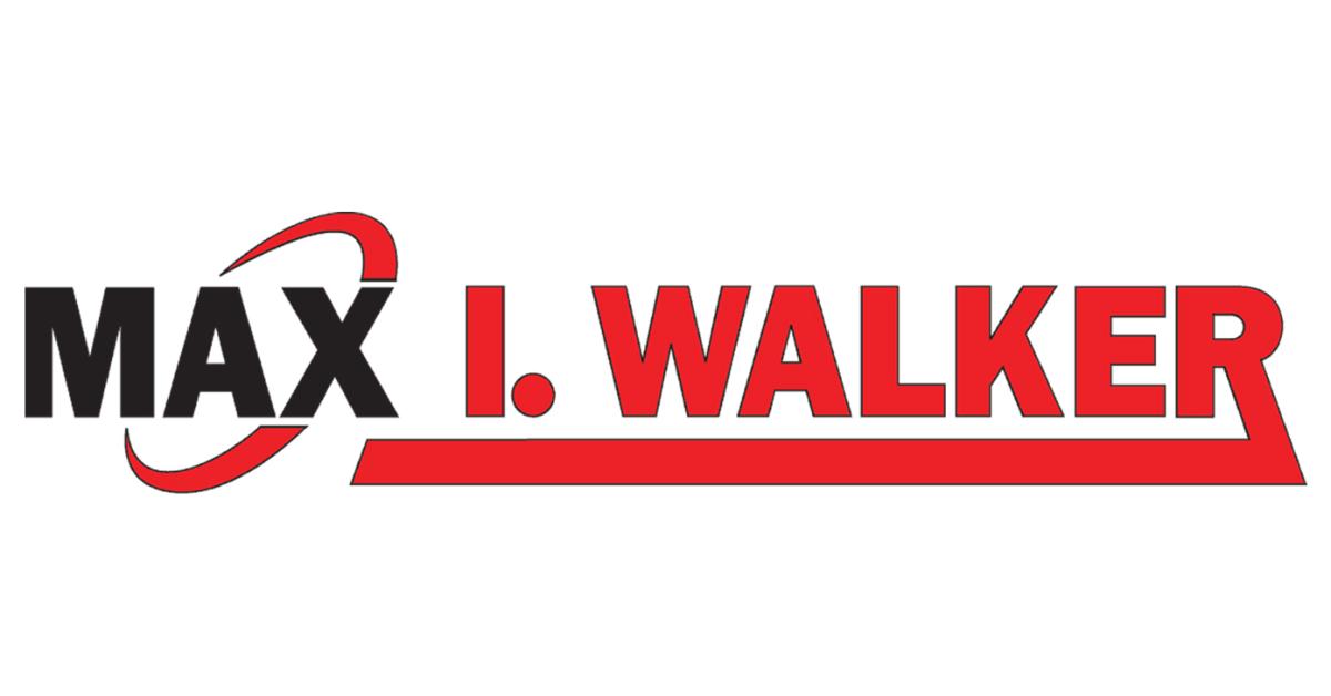 Max I. Walker Launches Community Coat Drive for Children