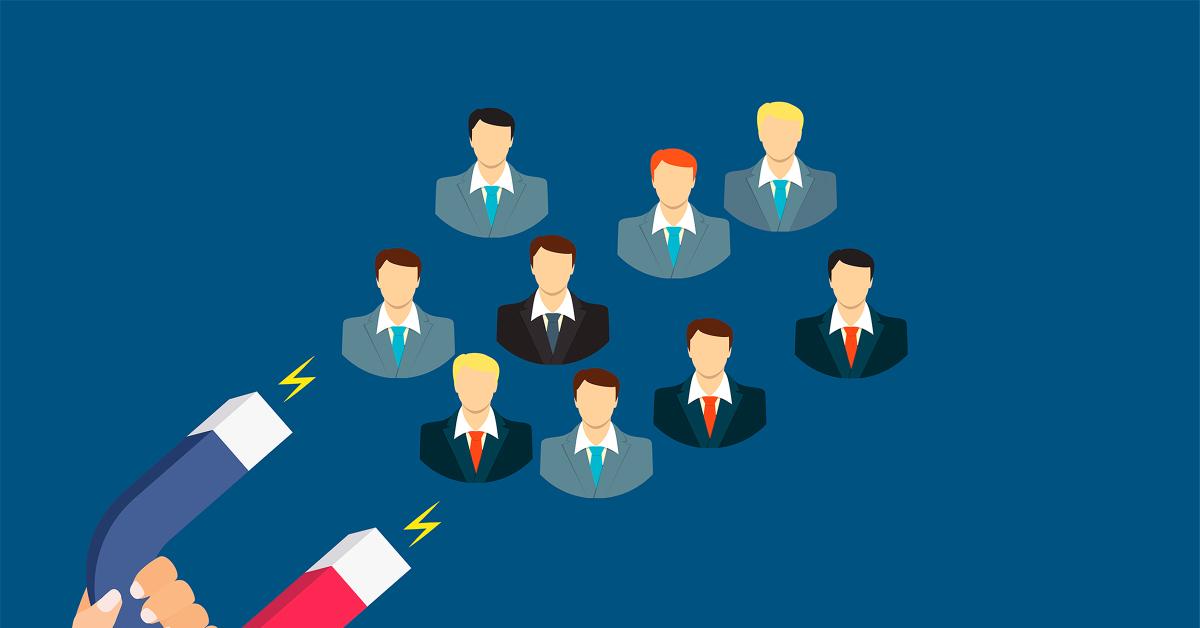 Making and Measuring Your Marketing