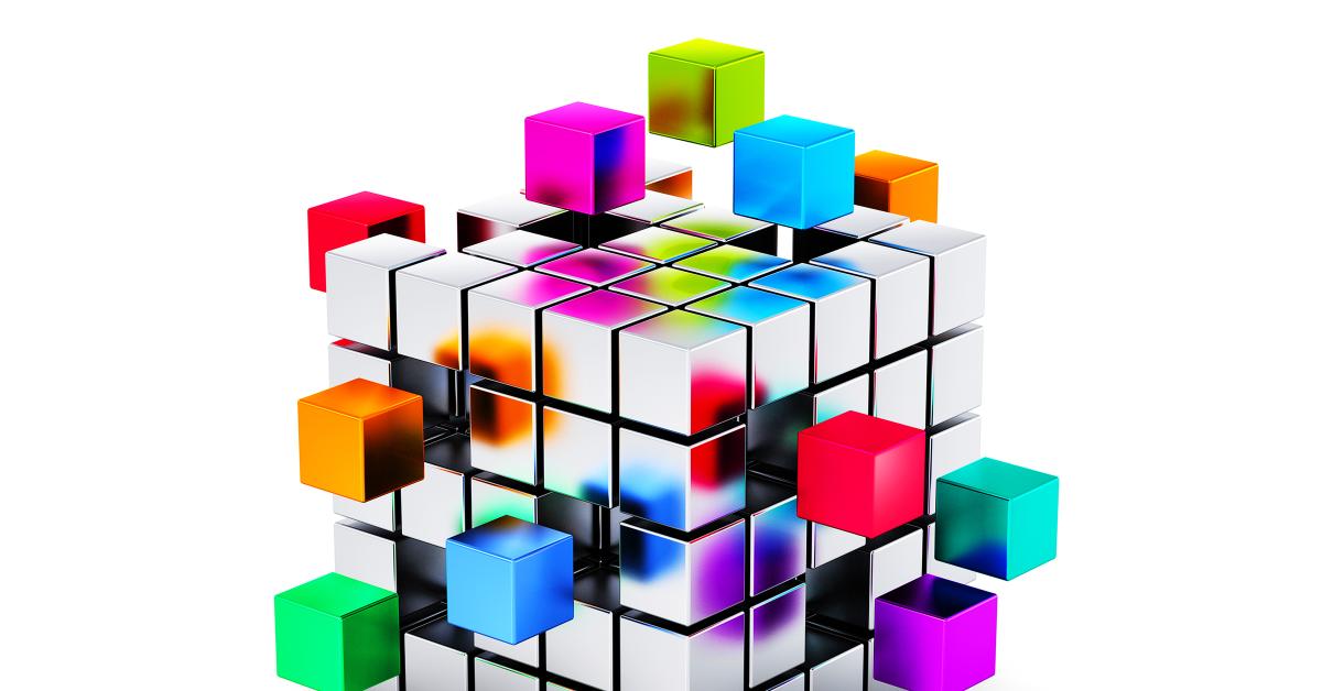 Making and Measuring Your Marketing