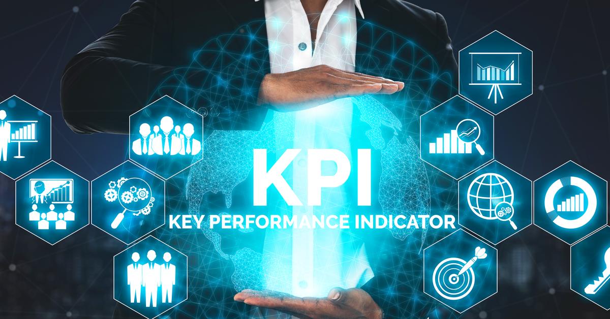 Making and Measuring Your Marketing