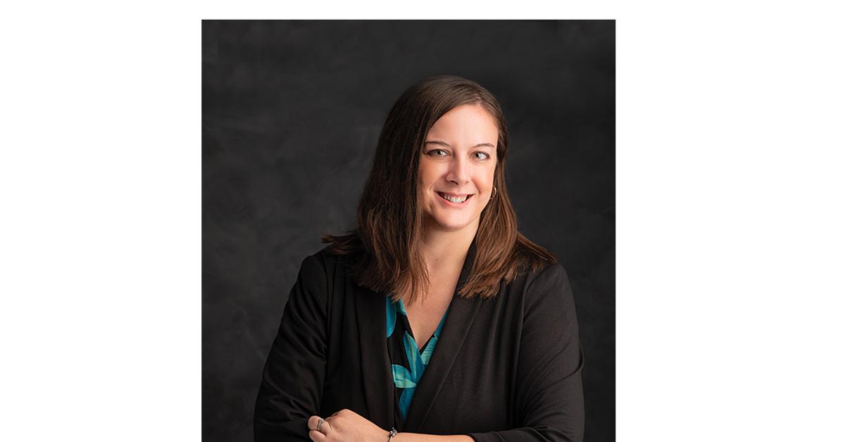 Girbau North America hires Kuhn as Digital Marketing Manager