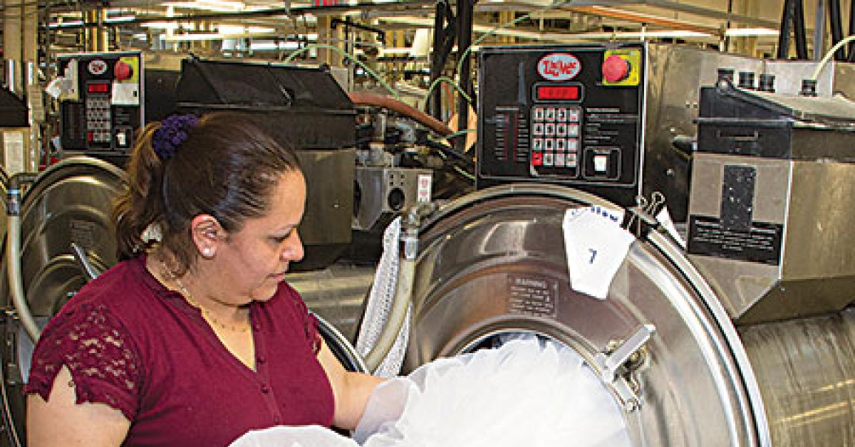 memories gown preservation wet cleaning web