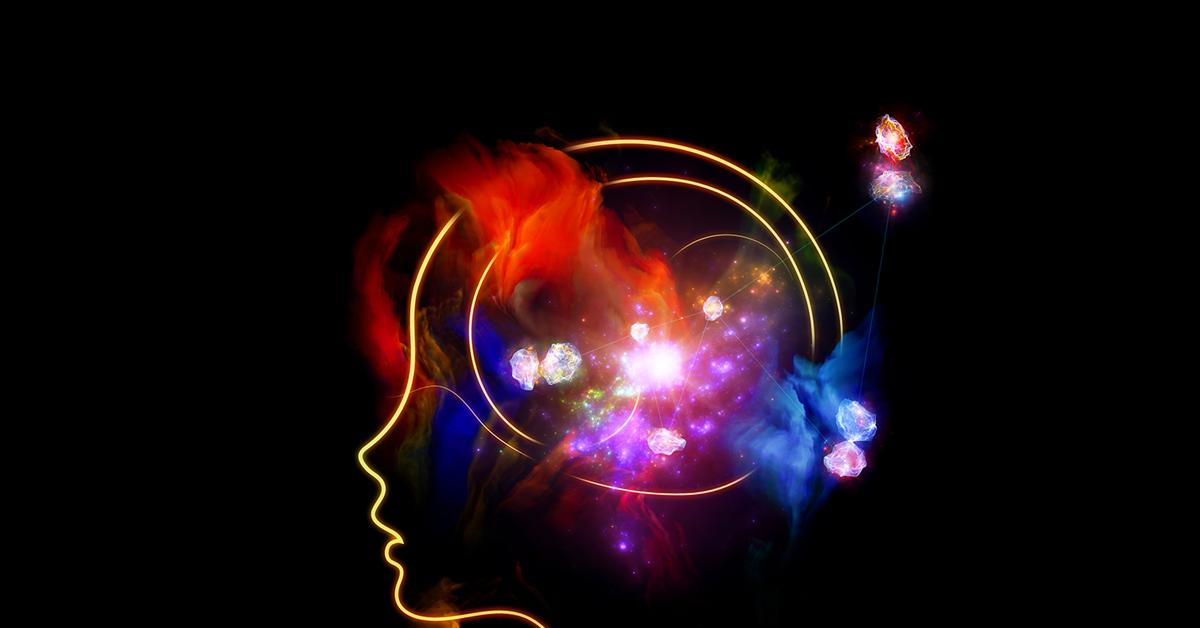 Mental Health in the Workplace