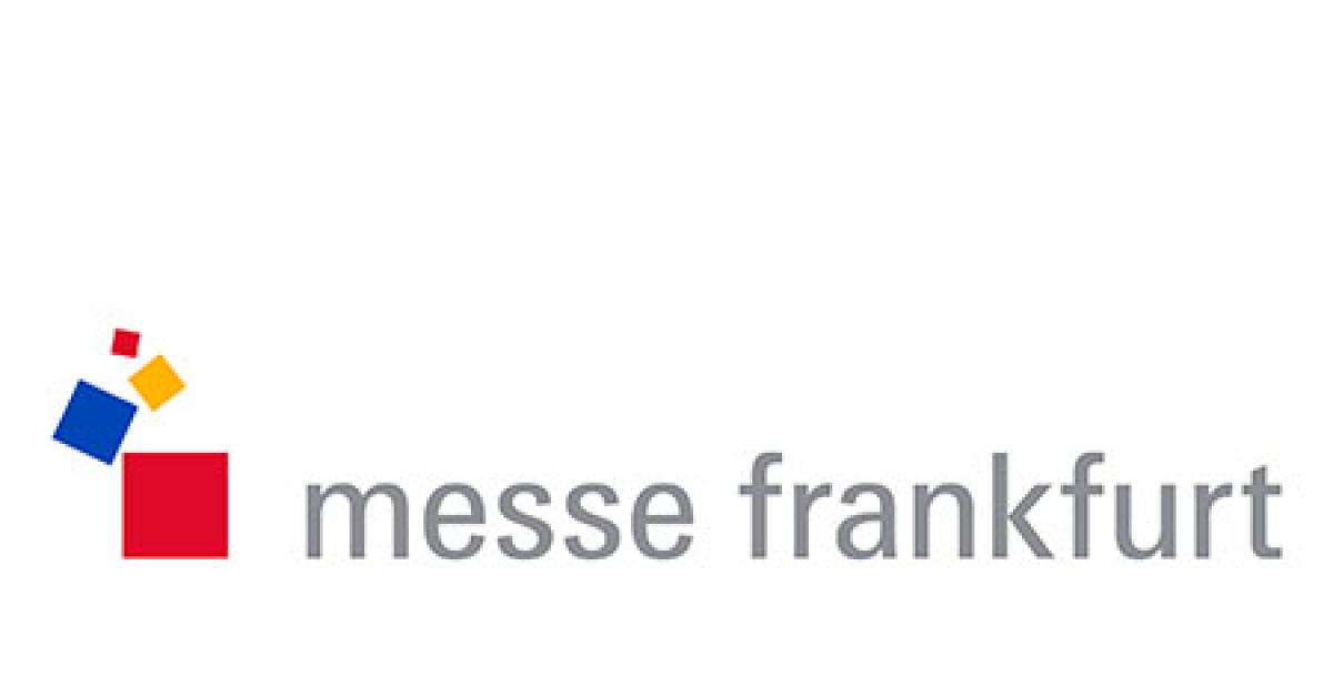 messe frankfurt logo mf logo web