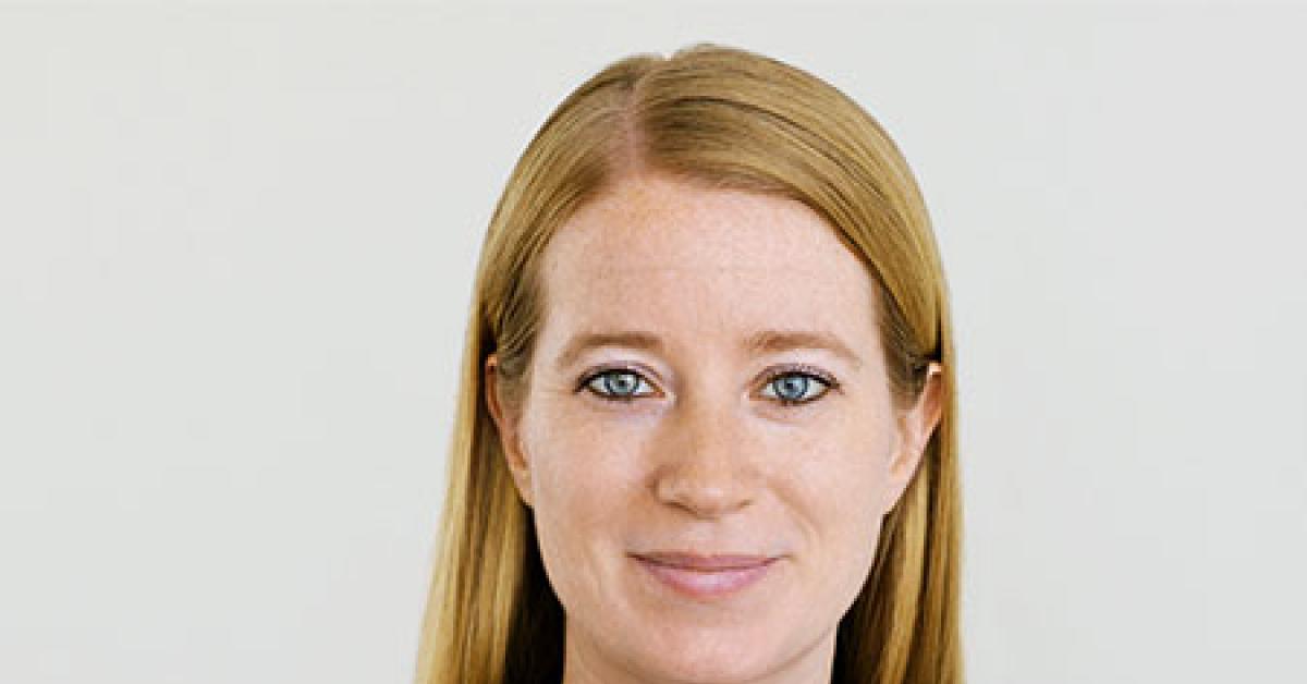 messe frankfurt portrait kerstin horaczek web