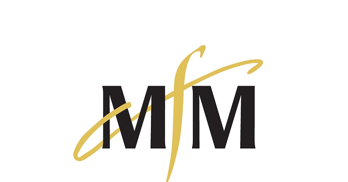 Methods for Management Adds Business Advisory Team