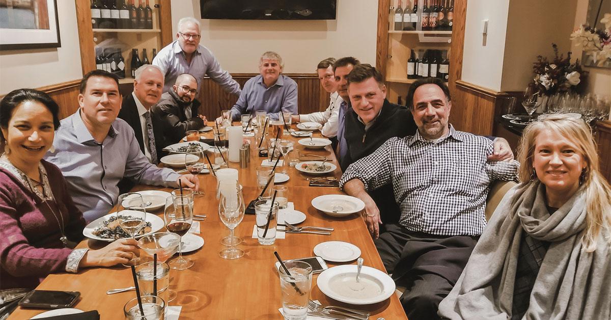mfm eastern meeting dinnerpic baltimore web