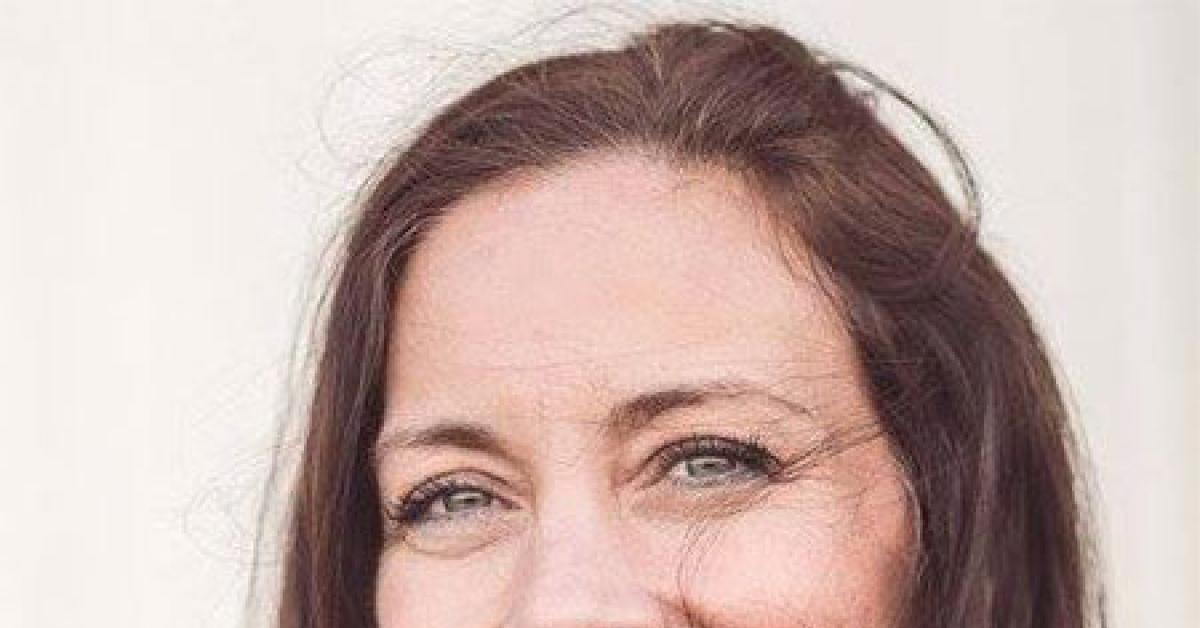 mfm jamie albano web