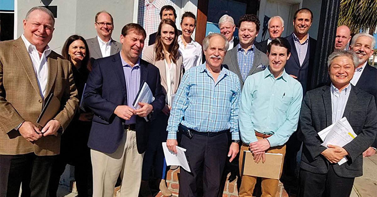 mfm mid america bureau meeting image001 4 web