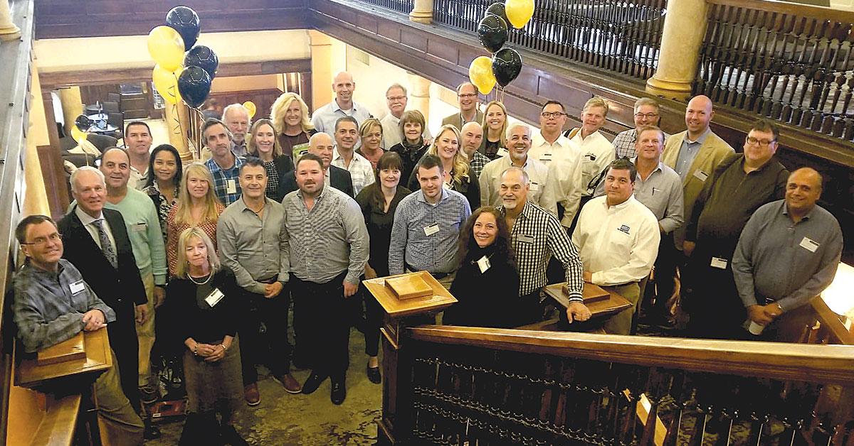 mfm success conf boulder co oct 46 web