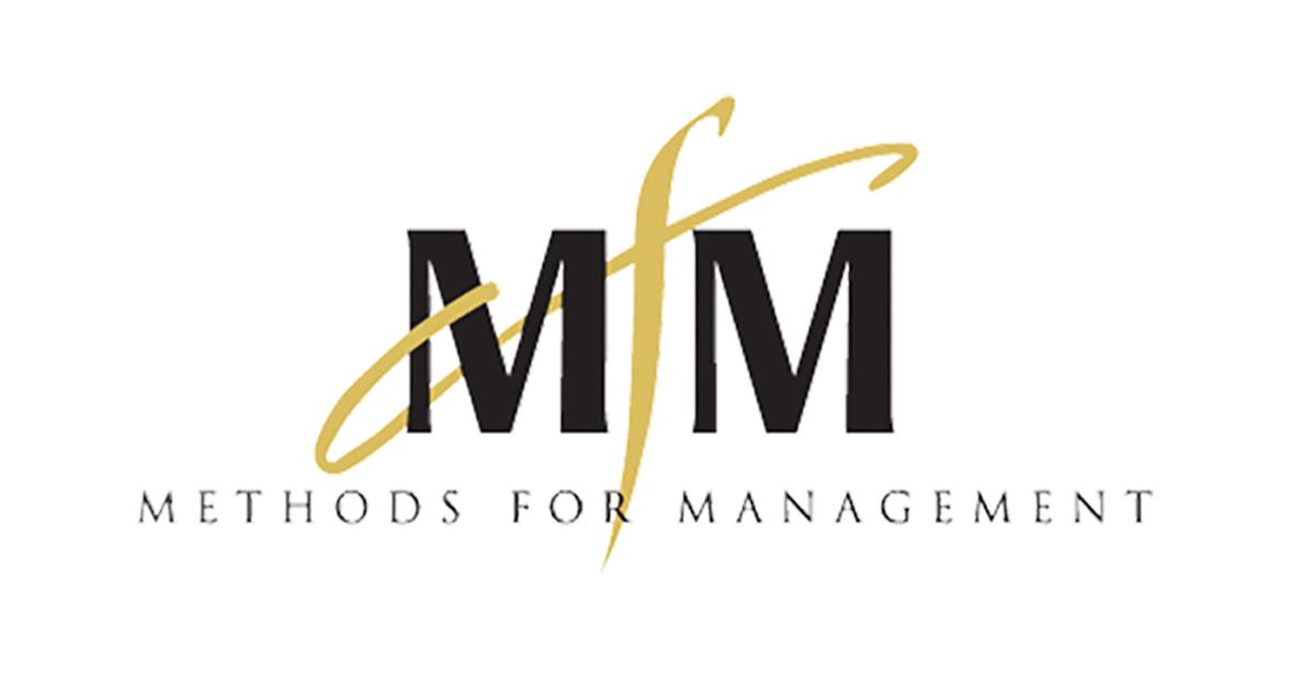 Methods for Management Sets Course for 2025 at Vegas Meeting