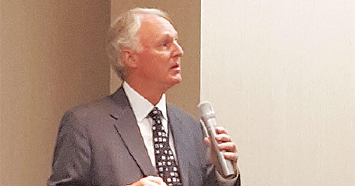 mfmi kermit engh clean 2017 web