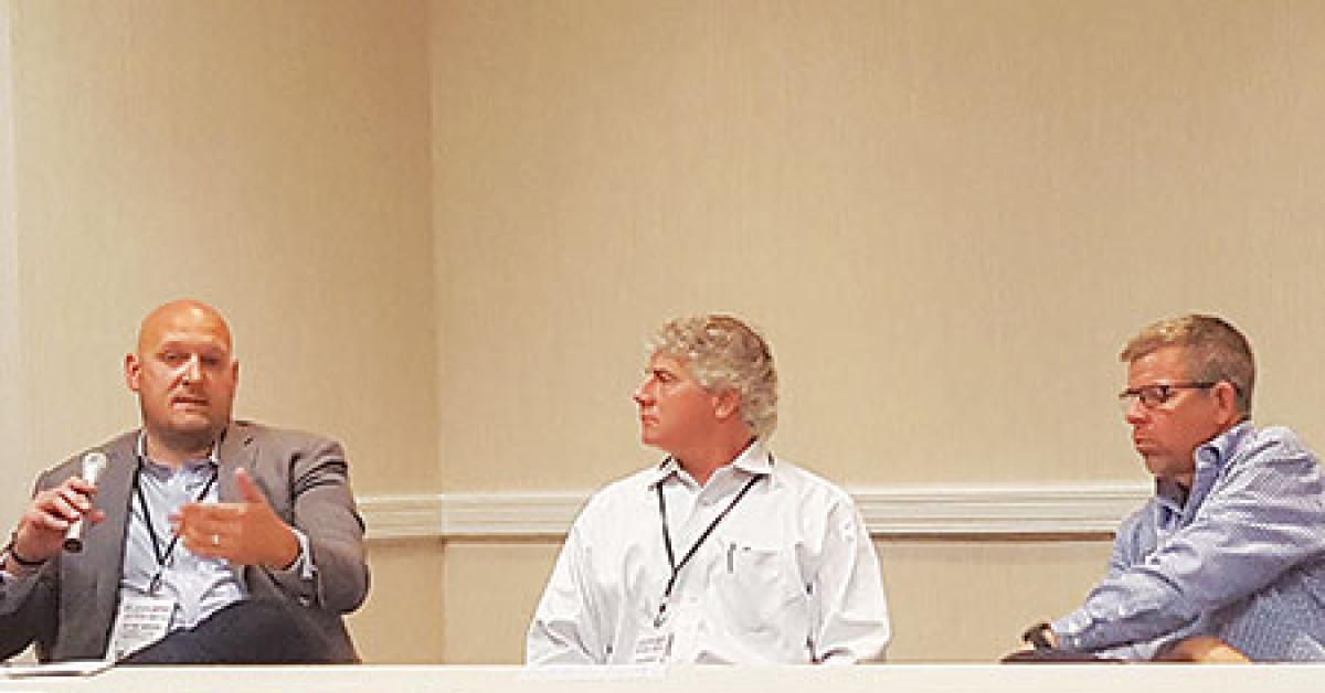 mfmi panelists 20170607 085451 web