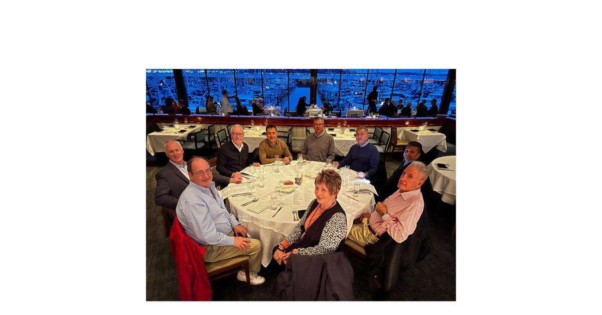 Methods for Management West Coast and Canadian Bureau Meeting on March 10-11, 2022