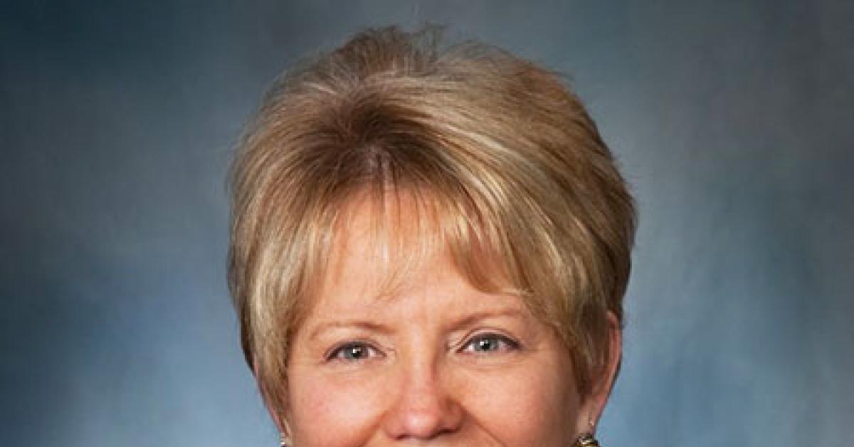 mild jane zellers photo web