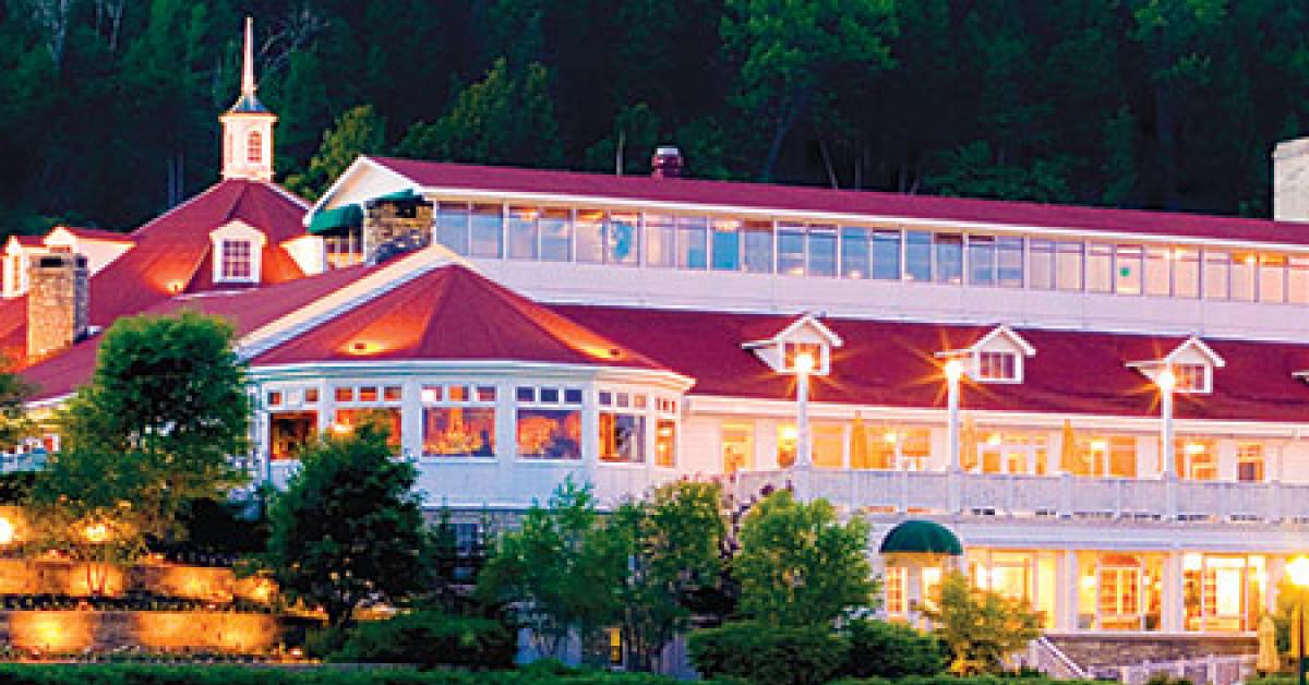 mild mission pointe web